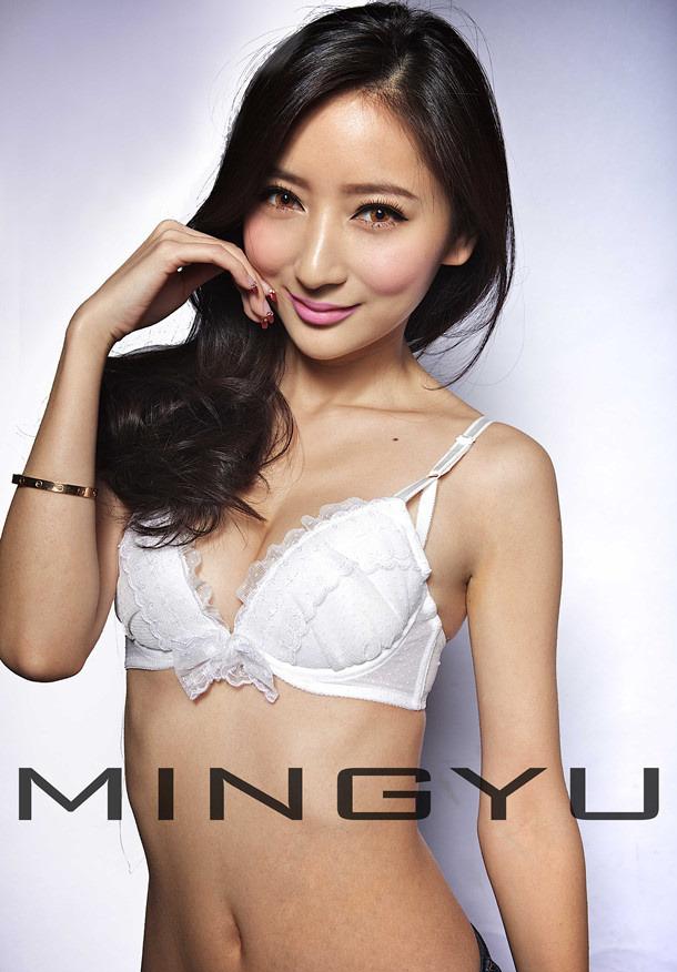huang_fulin-057