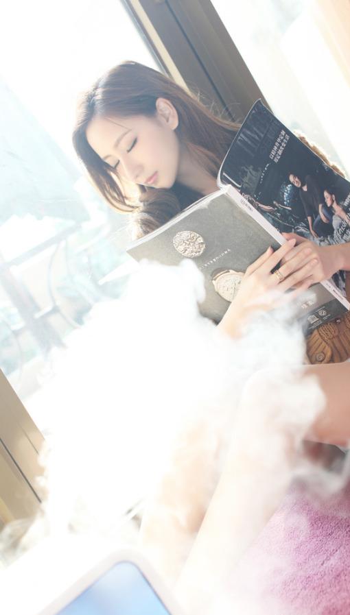 huang_fulin-061