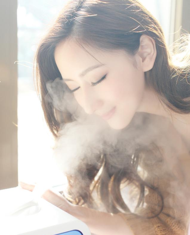 huang_fulin-062
