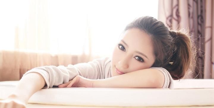 huang_fulin-066