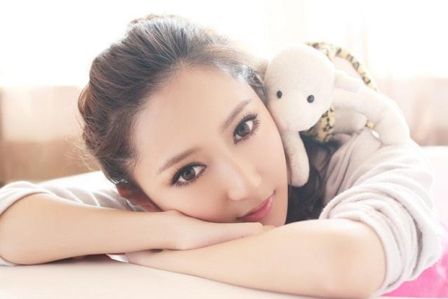 huang_fulin-067