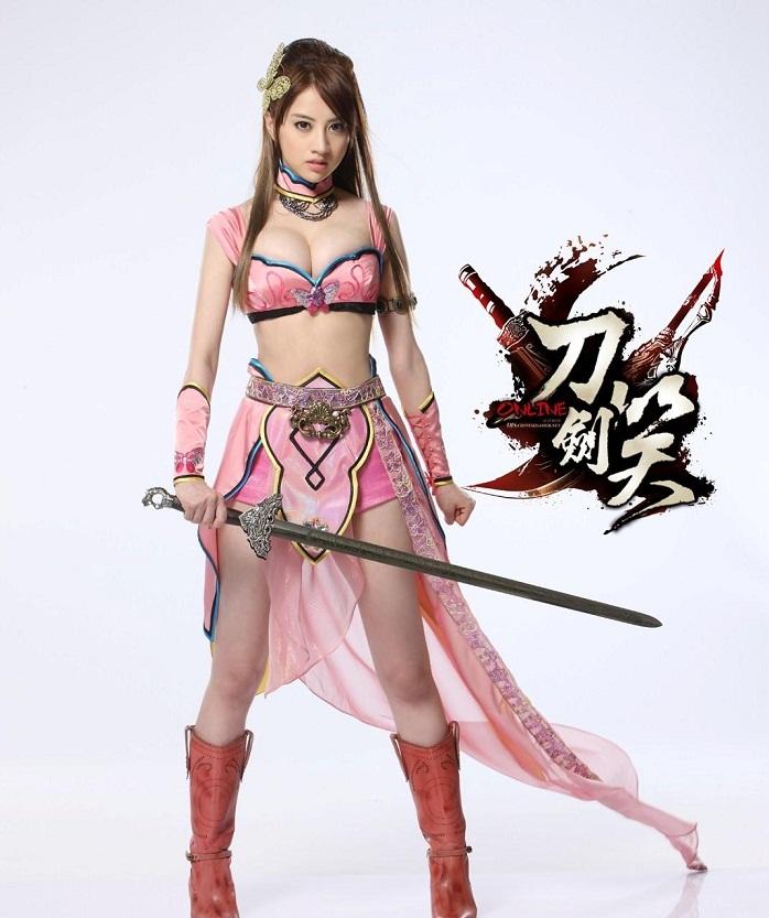 lena_yang-001