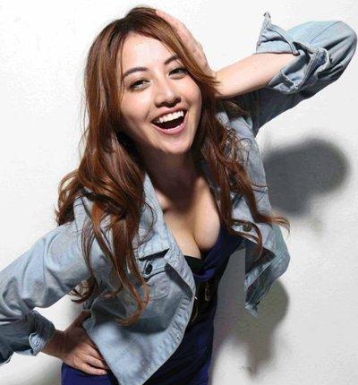 lena_yang-028