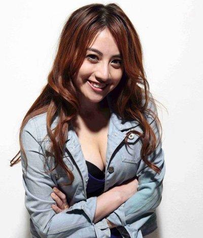 lena_yang-029