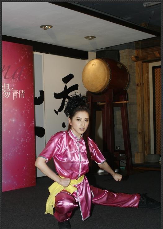 lena_yang-069