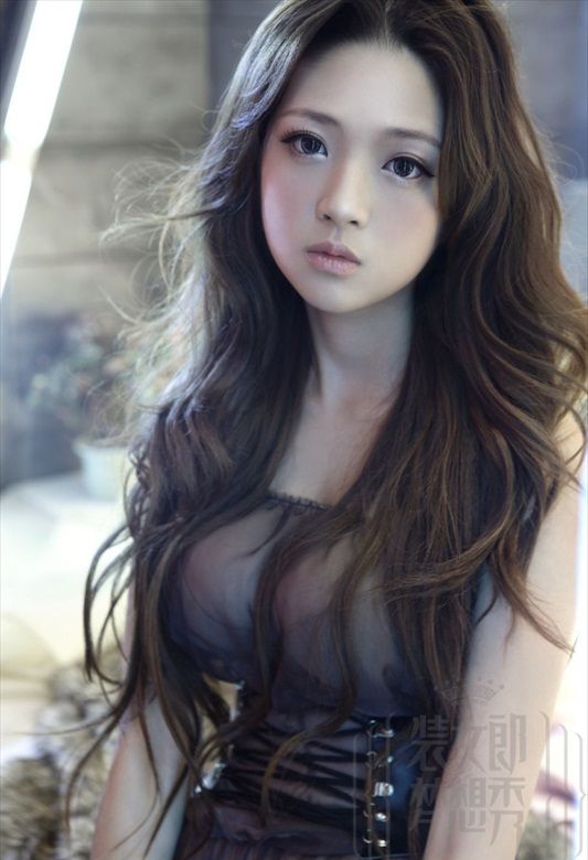 li-meng-tian-25