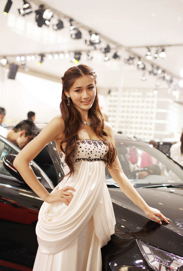 wang-xi-ran-07