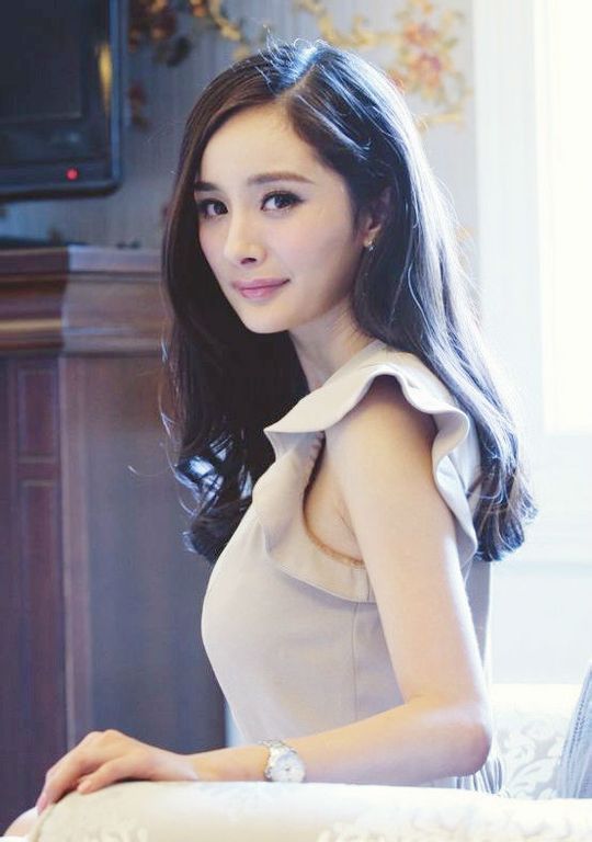 yang-mi-04
