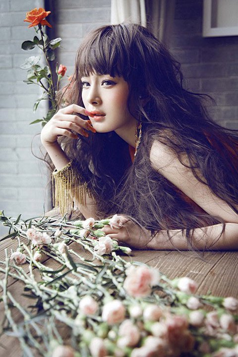 yang-mi-07