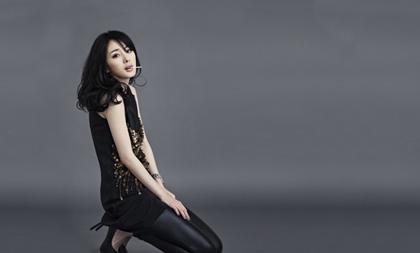 yang-mi-17