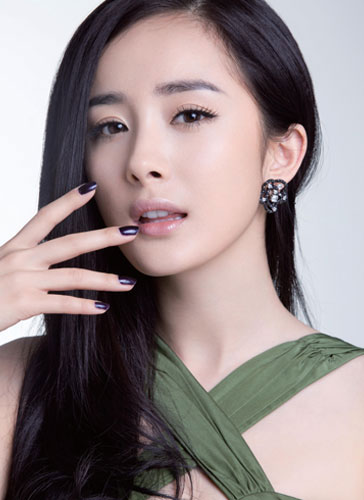 yang-mi-18