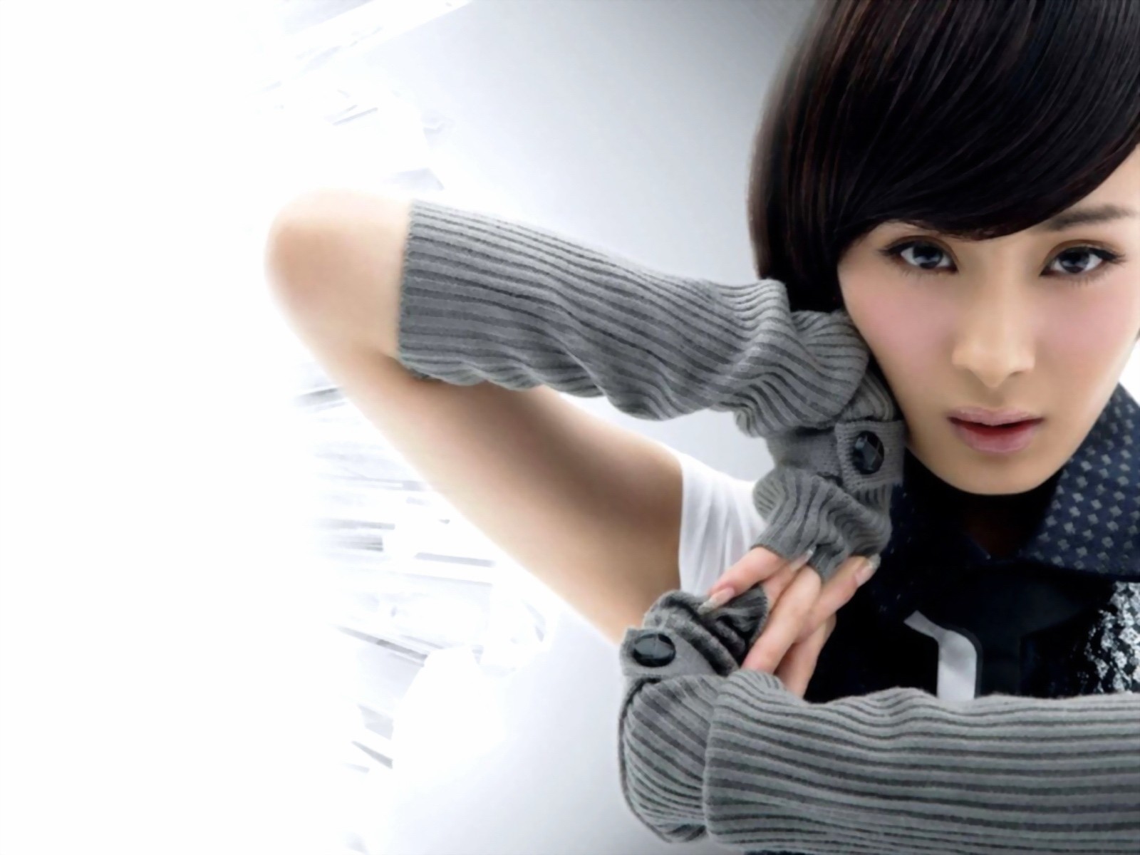 yang-mi-19