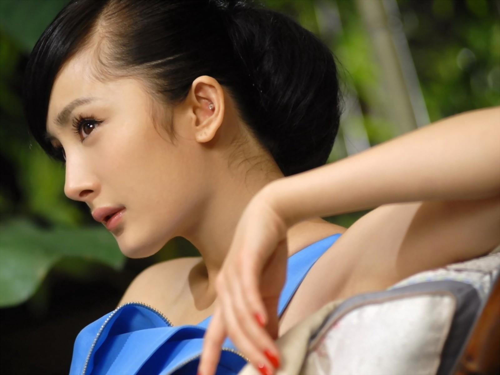yang-mi-20