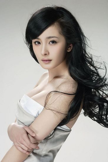 yang-mi-22