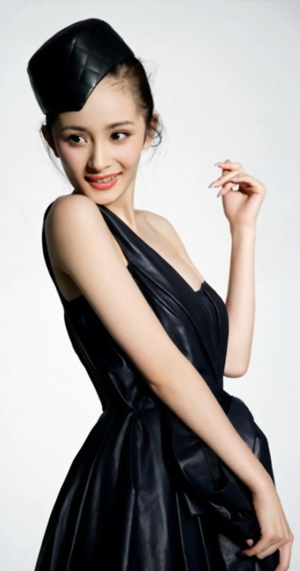 yang-mi-25
