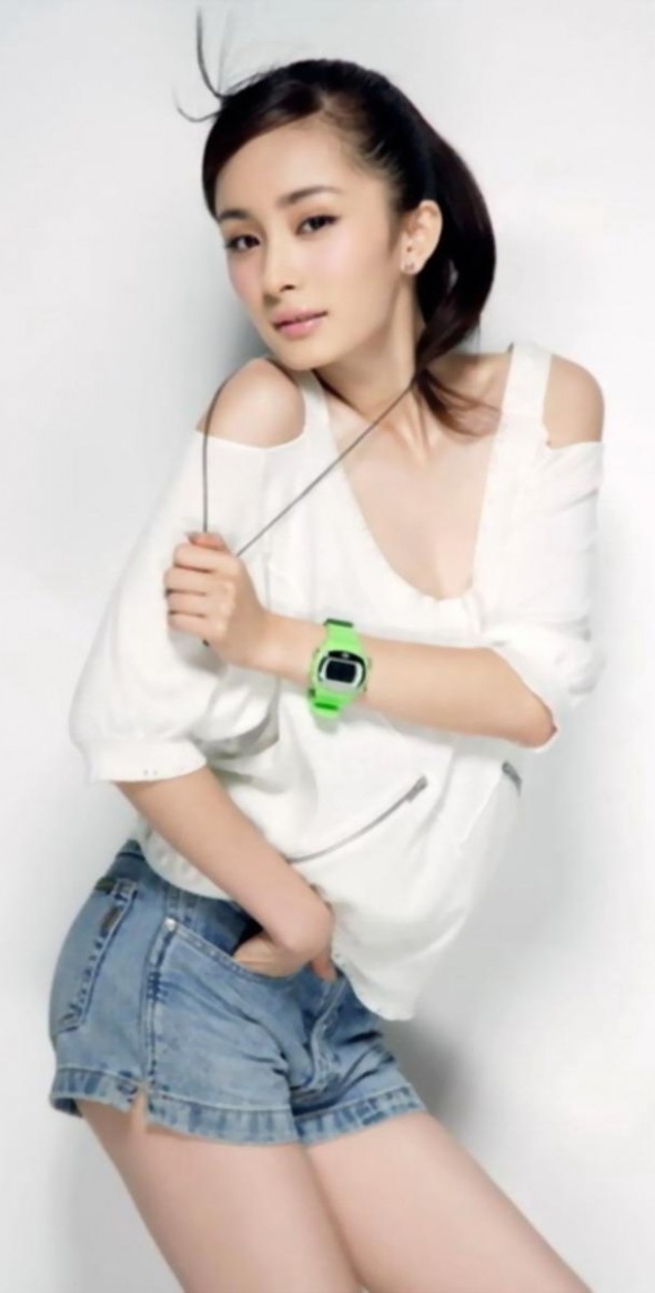 yang-mi-27