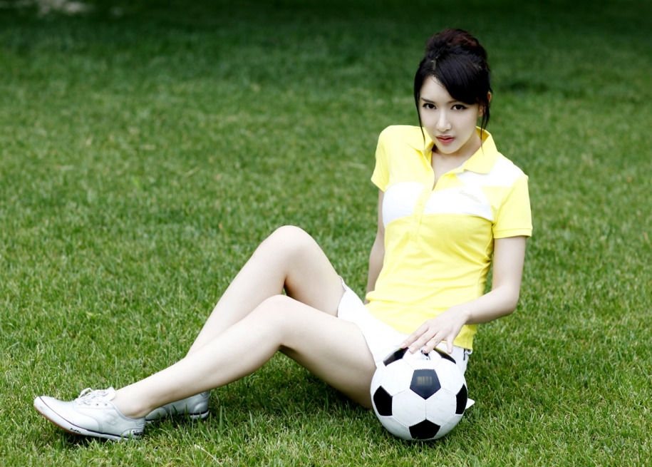 zhangwanyou20