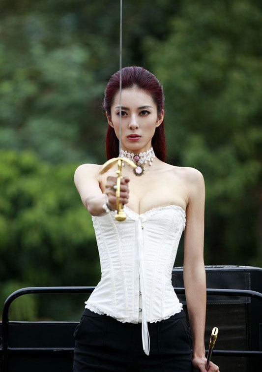 Ai_Shang_Zhen_050214_020