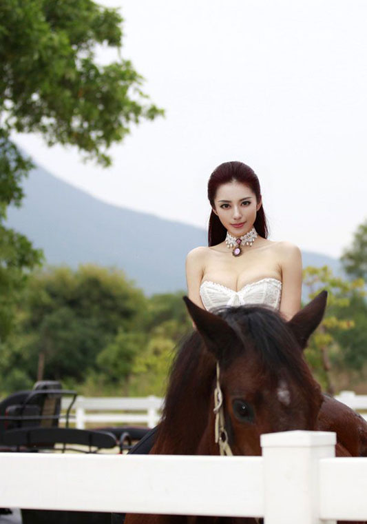 Ai_Shang_Zhen_050214_022
