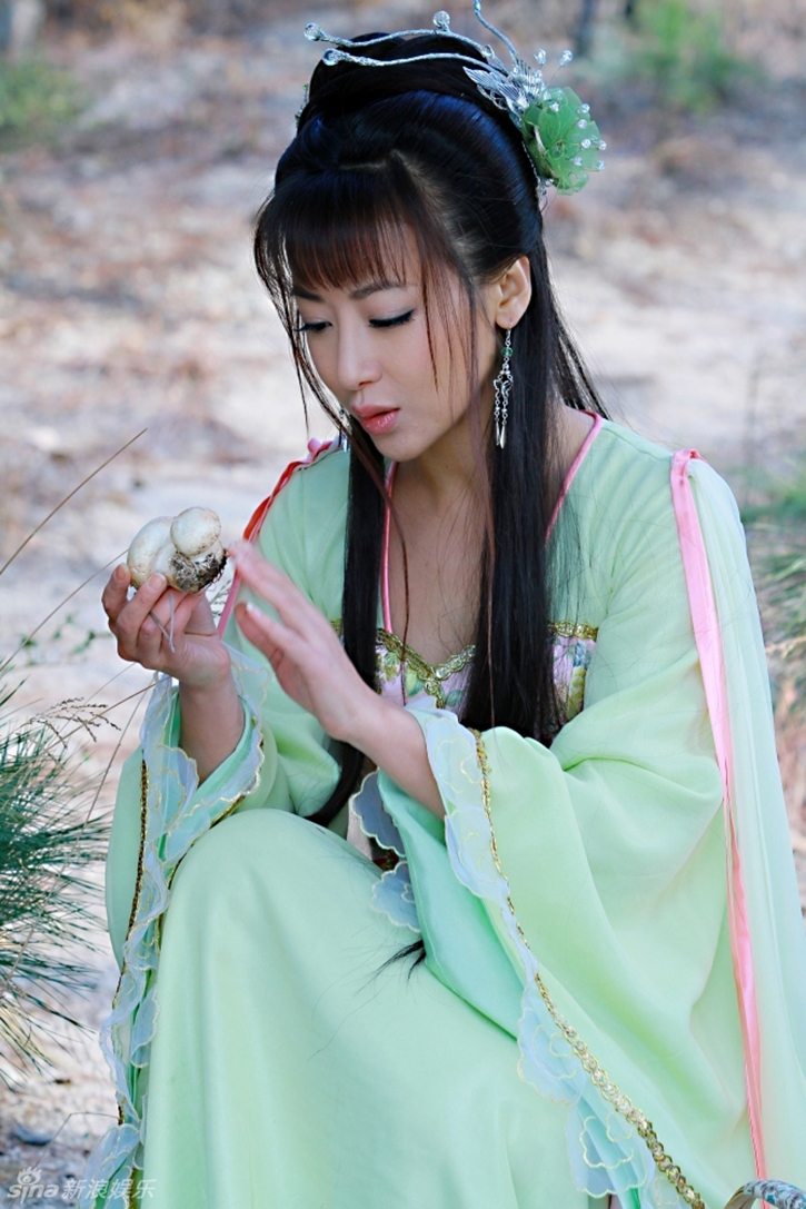 Chen-zi-han-01