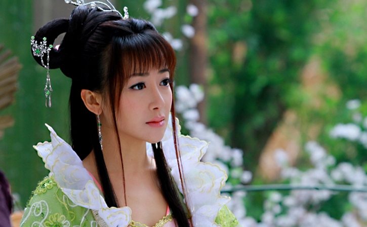 Chen-zi-han-05