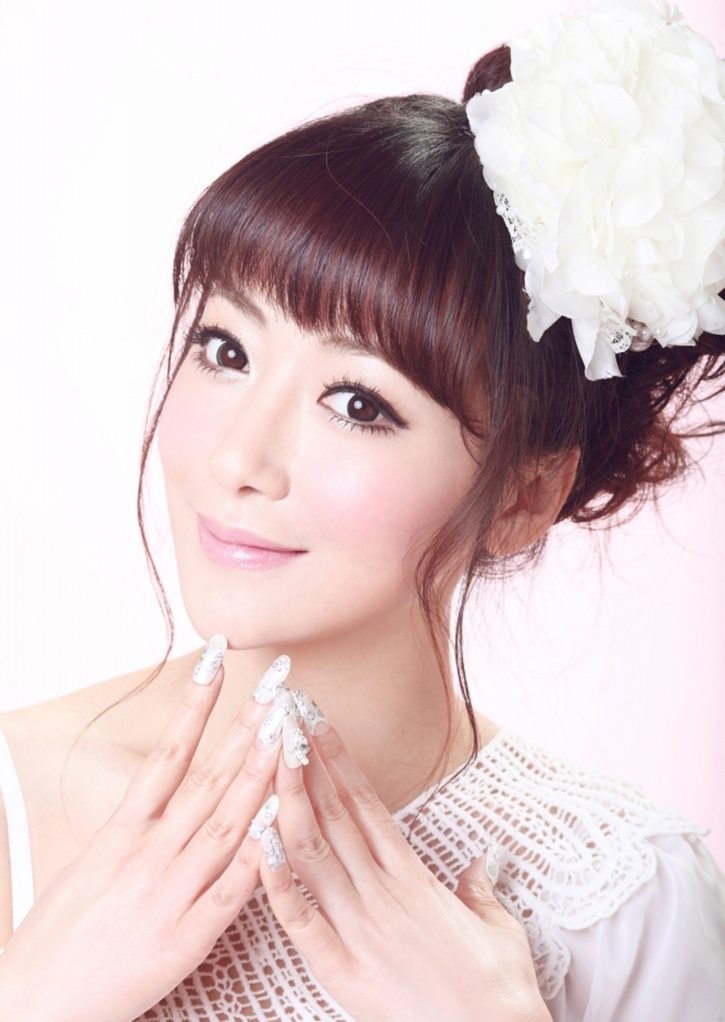 Chen-zi-han-21
