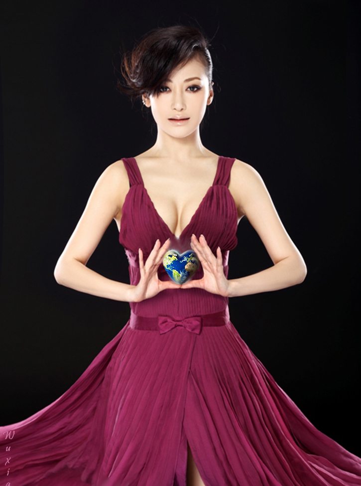 Chen-zi-han-30
