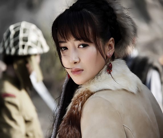 Chen-zi-han-34