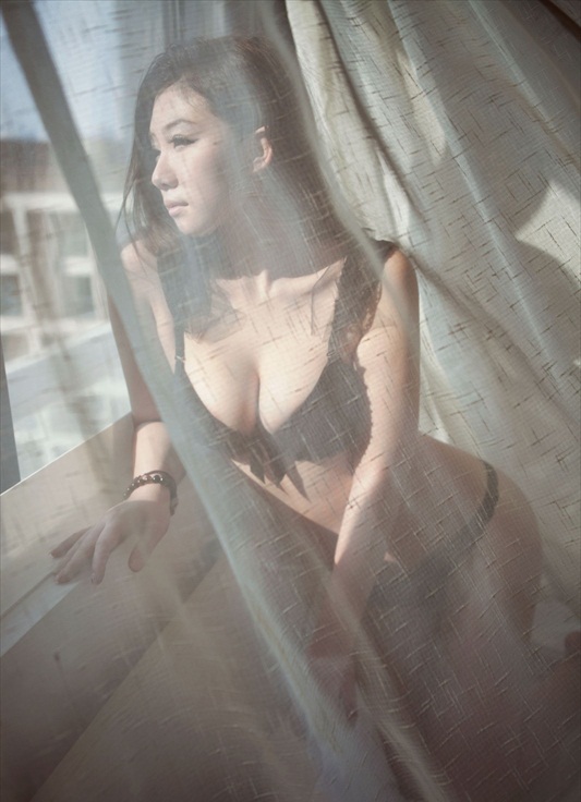 Fei_Xiao_Mei_221112_105