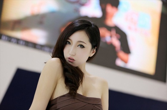Fu_Mei_Mei_221012_19