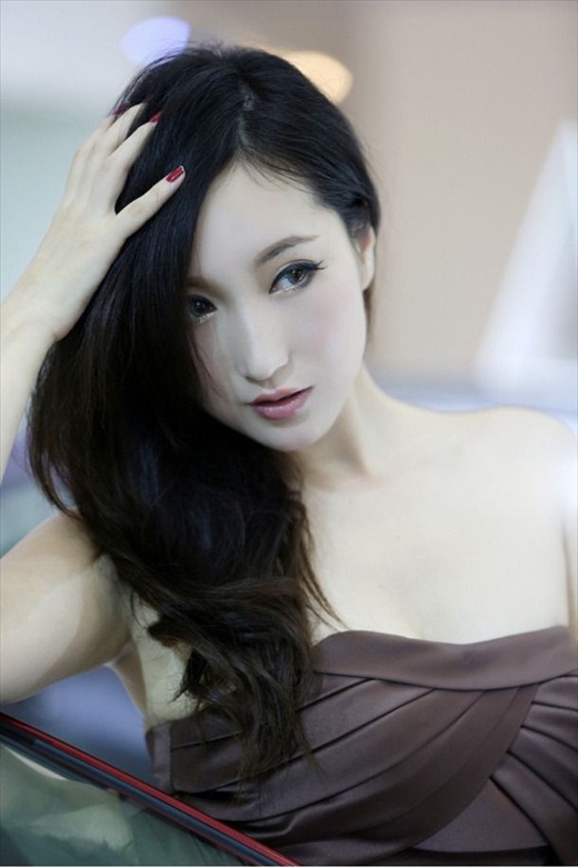 Fu_Mei_Mei_221012_24