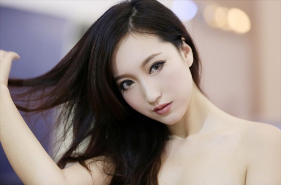 Fu_Mei_Mei_221012_26