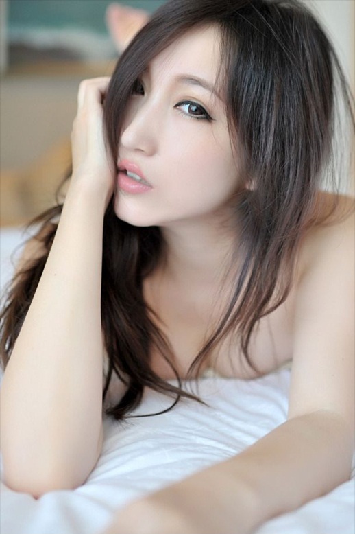 Fu_Mei_Mei_221012_8