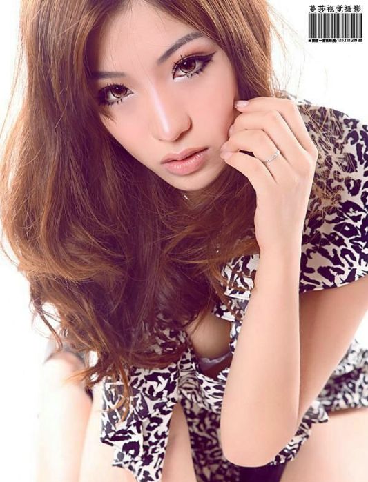 Guo_Ting_Yu_141012_15