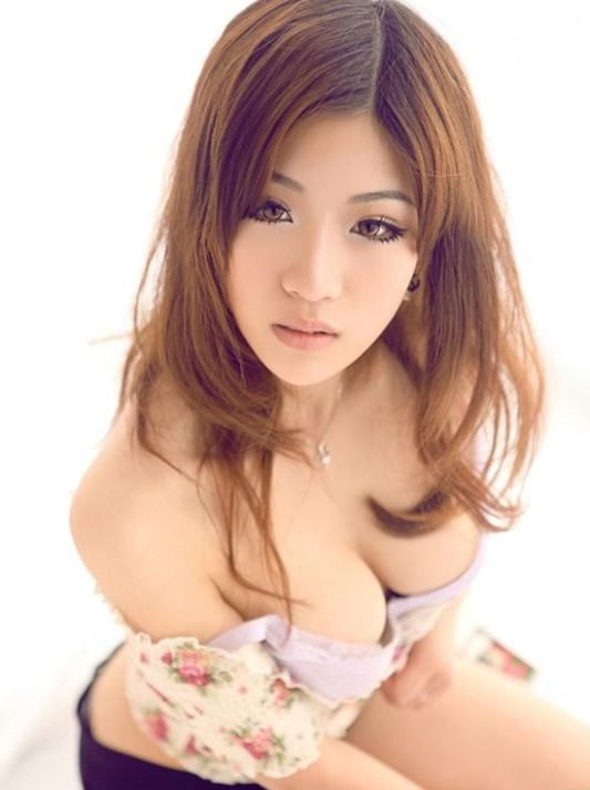 Guo_Ting_Yu_141012_16