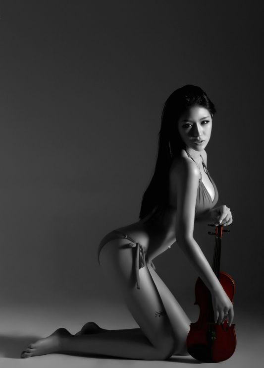 Guo_Ting_Yu_141012_2
