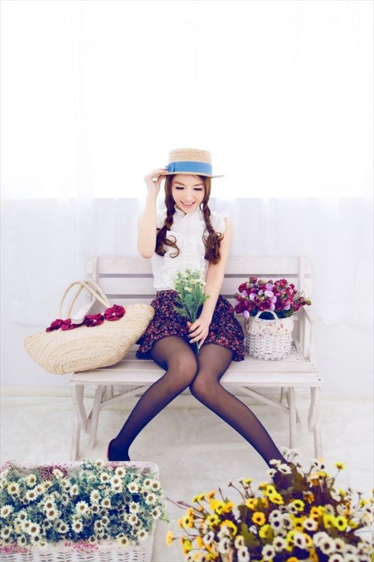 Lei_Ke_Er_100