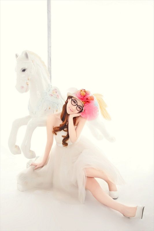 Lei_Ke_Er_106