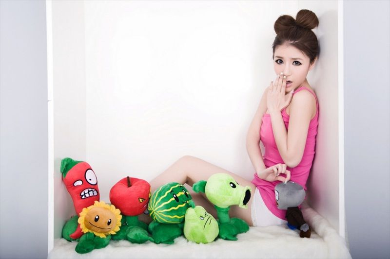 Lei_Ke_Er_109