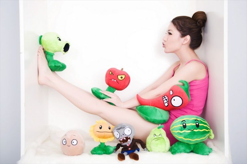 Lei_Ke_Er_111
