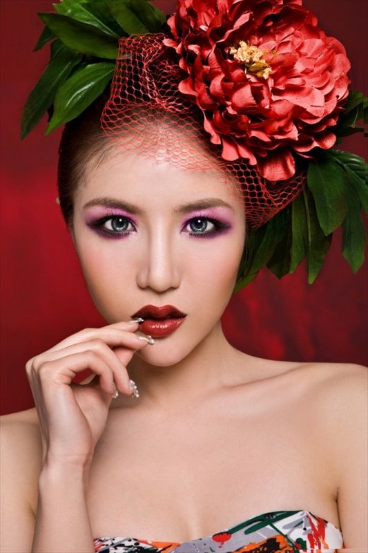 Lei_Ke_Er_91