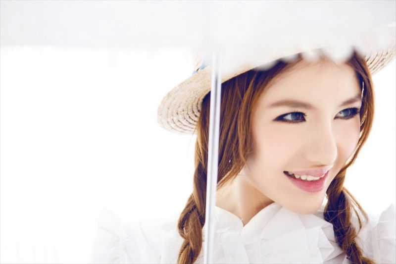 Lei_Ke_Er_94