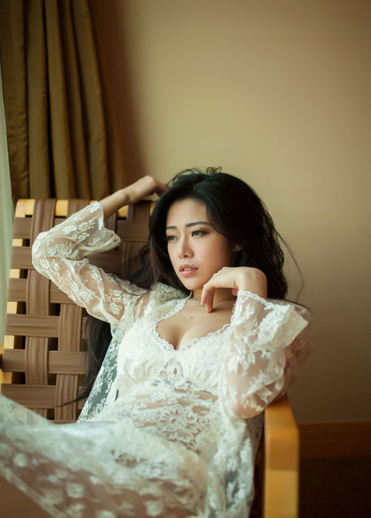 Luvian_290614_005