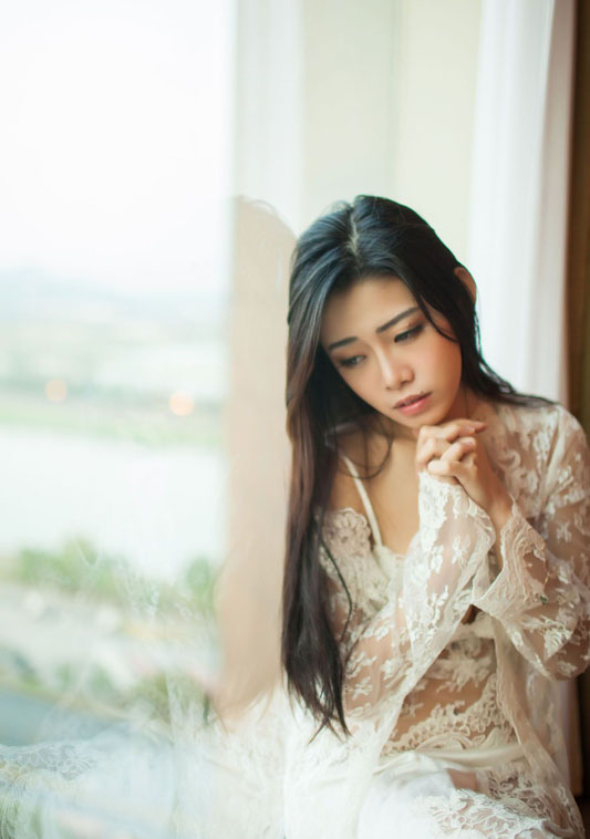 Luvian_290614_012