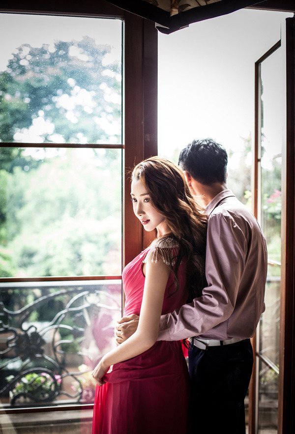 Ren-Hong-Jing-30