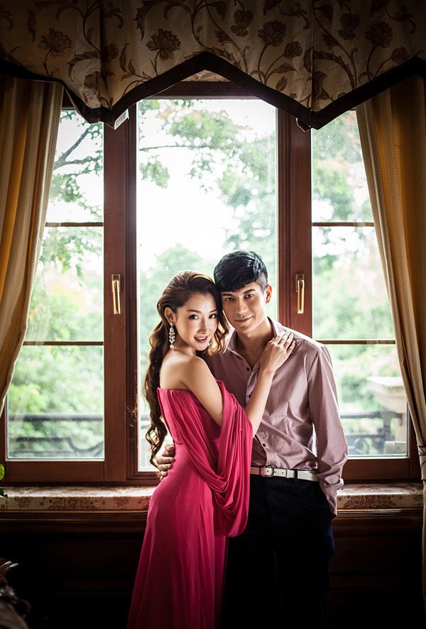 Ren-Hong-Jing-31