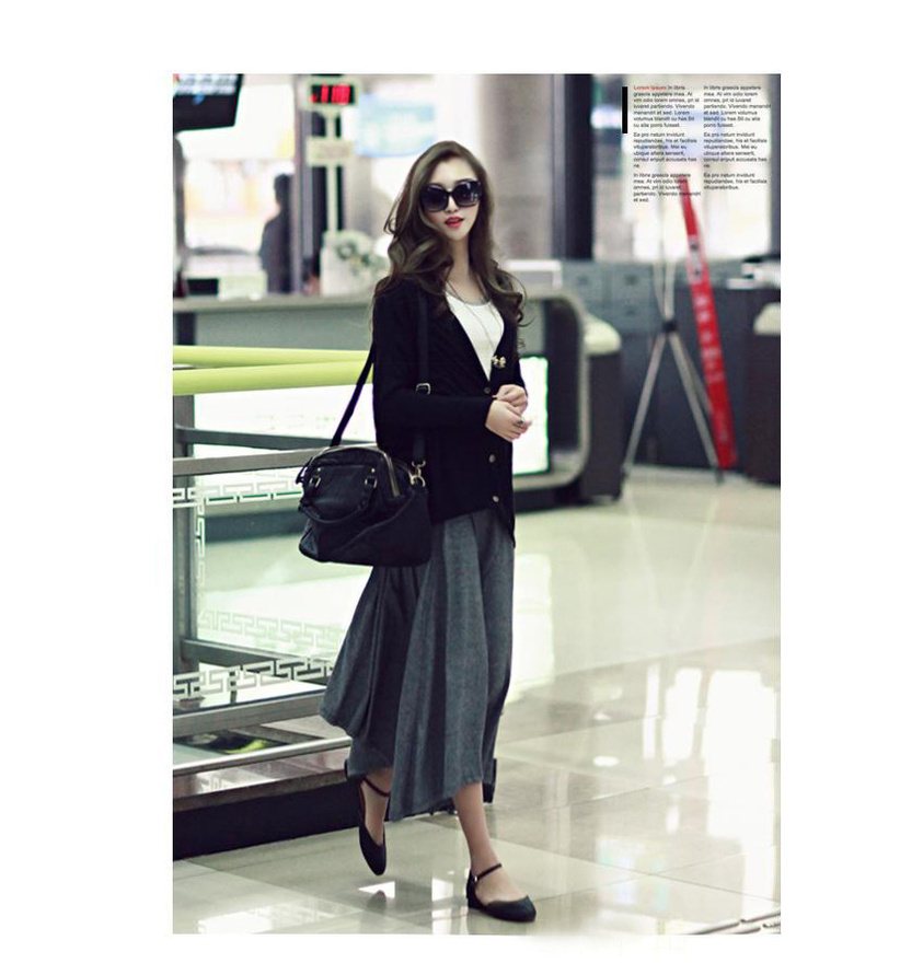 Ren-Hong-Jing-38