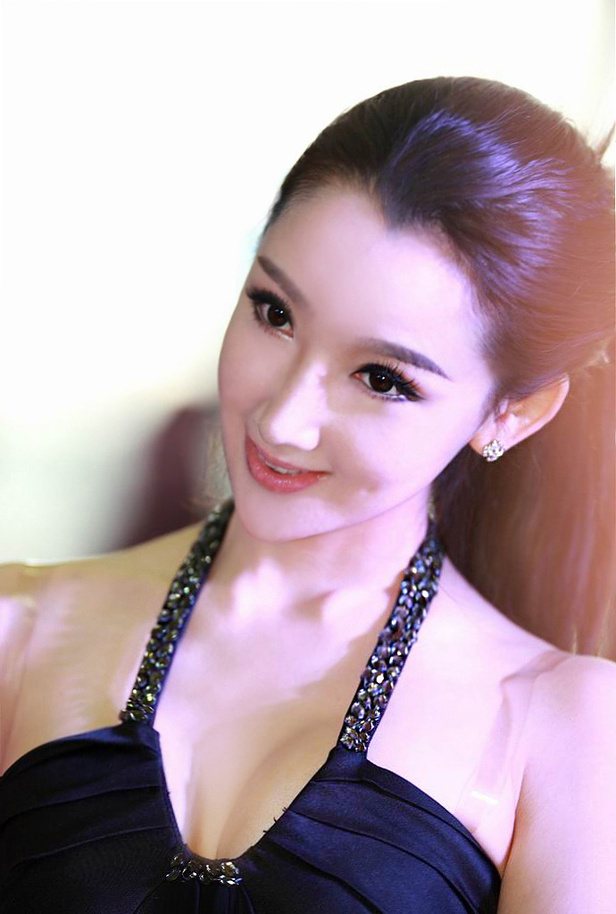 Ren-Hong-Jing-43