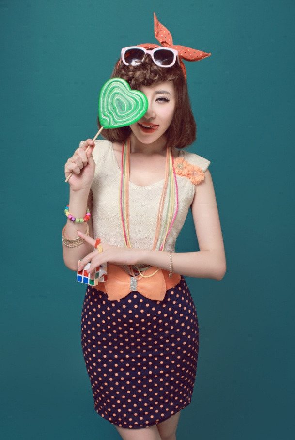 YangYaXi-05