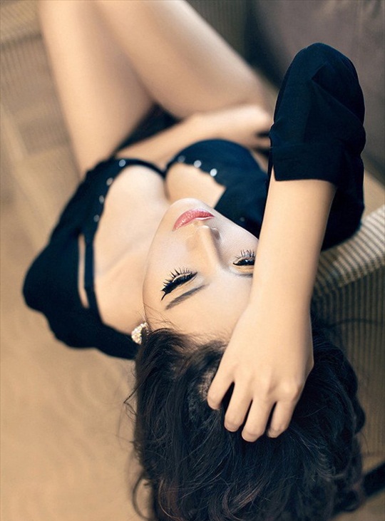 Zhao_Yu_Fei_49